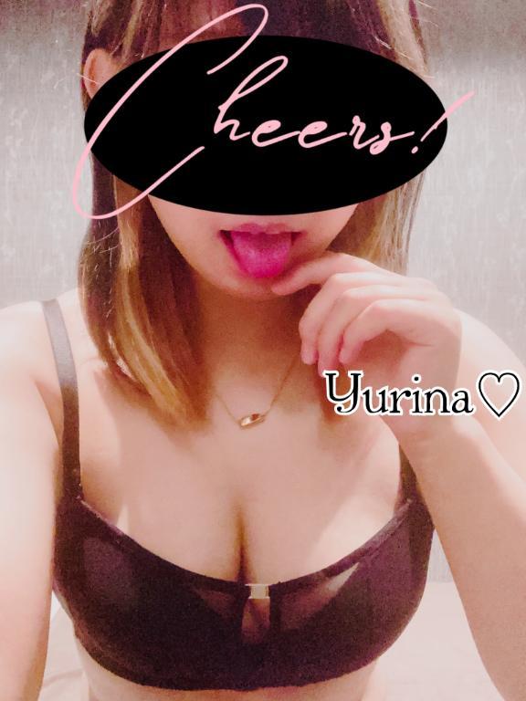 敏感なとこ&hearts;️