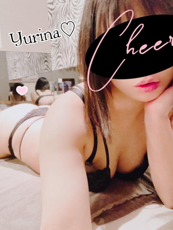 3回&hearts;️