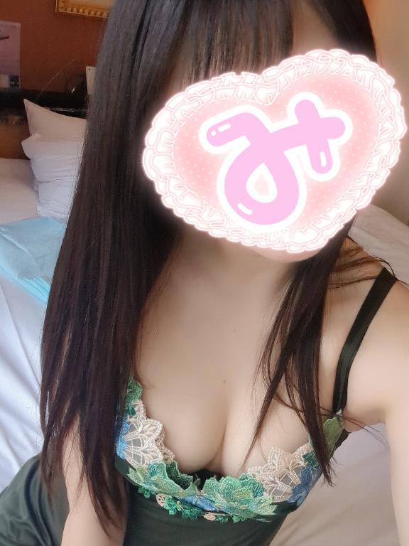 出ちゃった🫣
