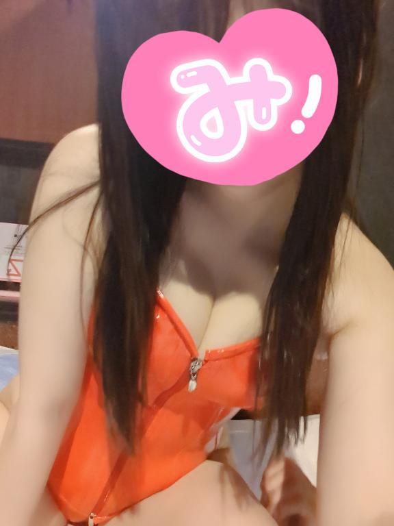 半月ぶり‪🫶<img class="emojione" alt="🏻" title=":tone1:" src="https://fuzoku.jp/assets/img/emojione/1f3fb.png"/>︎