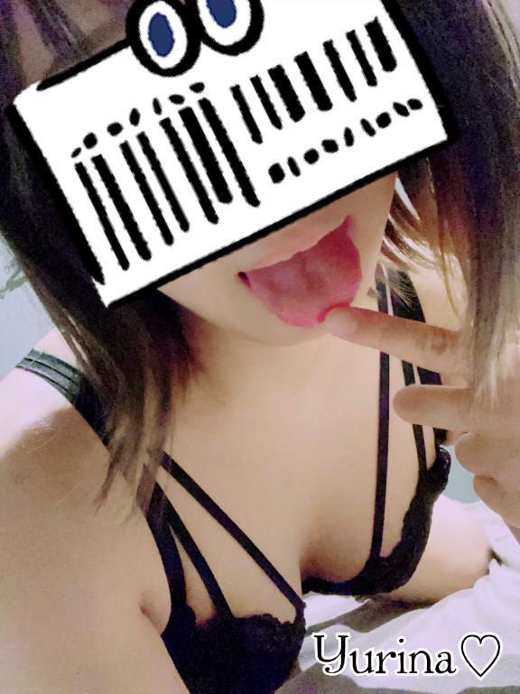 柔らかい舌<img class="emojione" alt="👅" title=":tongue:" src="https://fuzoku.jp/assets/img/emojione/1f445.png"/>