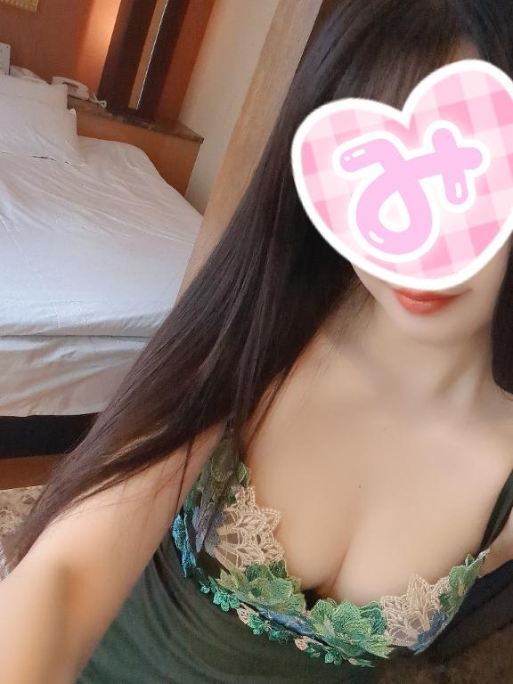変&hellip;