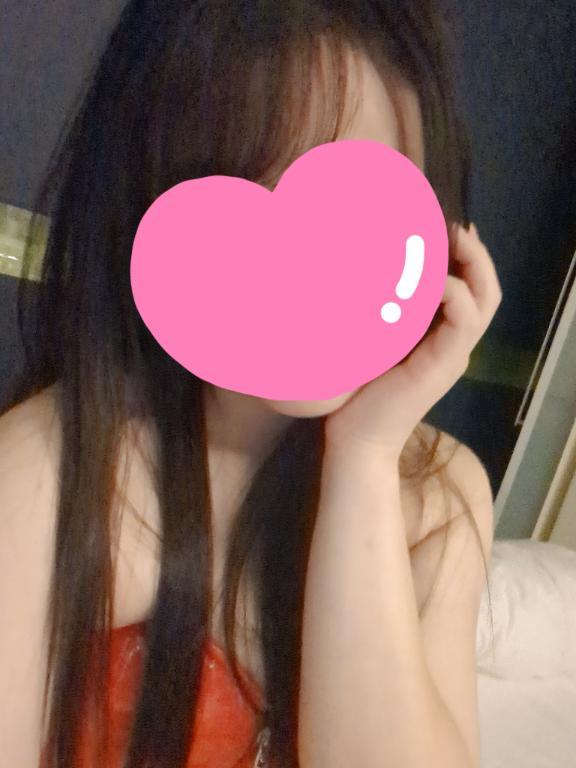 やっちまった🥲<img class="emojione" alt="🙏" title=":pray:" src="https://fuzoku.jp/assets/img/emojione/1f64f.png"/>
