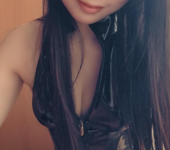 明日も！