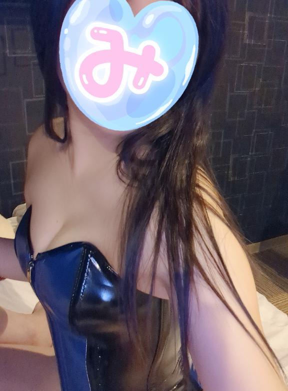 今日も今日とて
