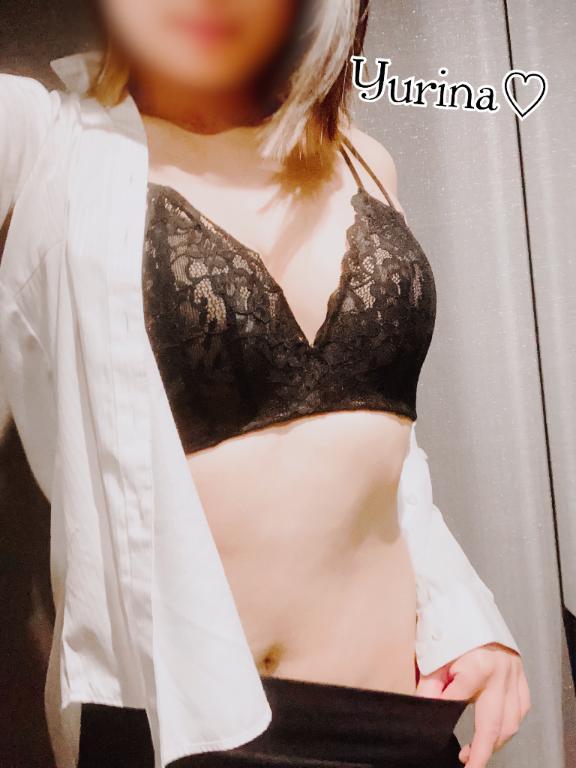 何見たい？