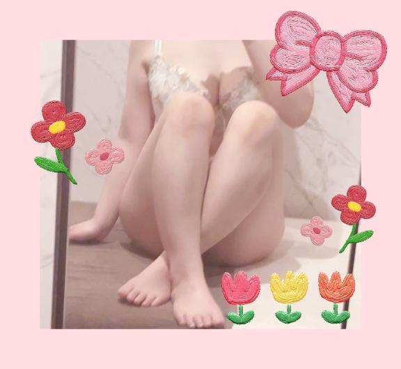 4/19(日)お礼日記<img class="emojione" alt="💌" title=":love_letter:" src="https://fuzoku.jp/assets/img/emojione/1f48c.png"/>