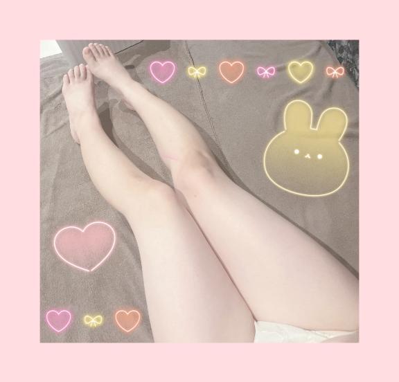 5/5(火)お礼<img class="emojione" alt="💌" title=":love_letter:" src="https://fuzoku.jp/assets/img/emojione/1f48c.png"/><img class="emojione" alt="✍🏻" title=":writing_hand_tone1:" src="https://fuzoku.jp/assets/img/emojione/270d-1f3fb.png"/>