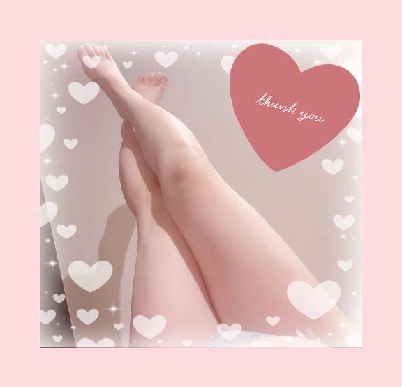 5/8(金)お礼<img class="emojione" alt="💌" title=":love_letter:" src="https://fuzoku.jp/assets/img/emojione/1f48c.png"/><img class="emojione" alt="✍🏻" title=":writing_hand_tone1:" src="https://fuzoku.jp/assets/img/emojione/270d-1f3fb.png"/>