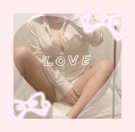 5/22(金)お礼<img class="emojione" alt="💌" title=":love_letter:" src="https://fuzoku.jp/assets/img/emojione/1f48c.png"/><img class="emojione" alt="✍🏻" title=":writing_hand_tone1:" src="https://fuzoku.jp/assets/img/emojione/270d-1f3fb.png"/>