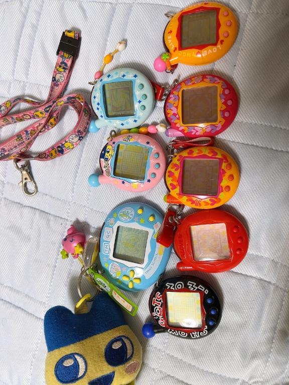 <img class="emojione" alt="🥚" title=":egg:" src="https://fuzoku.jp/assets/img/emojione/1f95a.png"/>