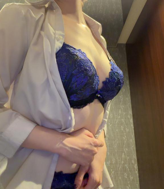 雪虫