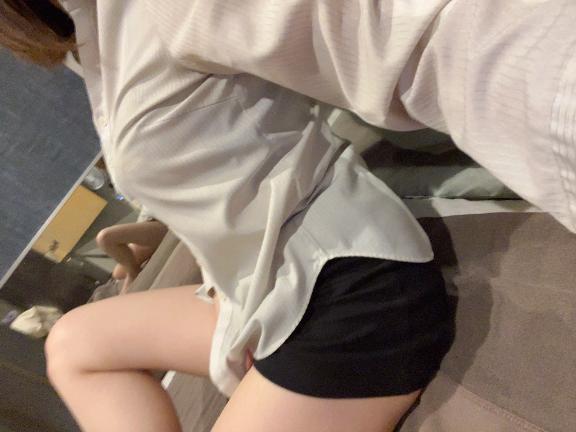 <img class="emojione" alt="👶🏻" title=":baby_tone1:" src="https://fuzoku.jp/assets/img/emojione/1f476-1f3fb.png"/>‪‪