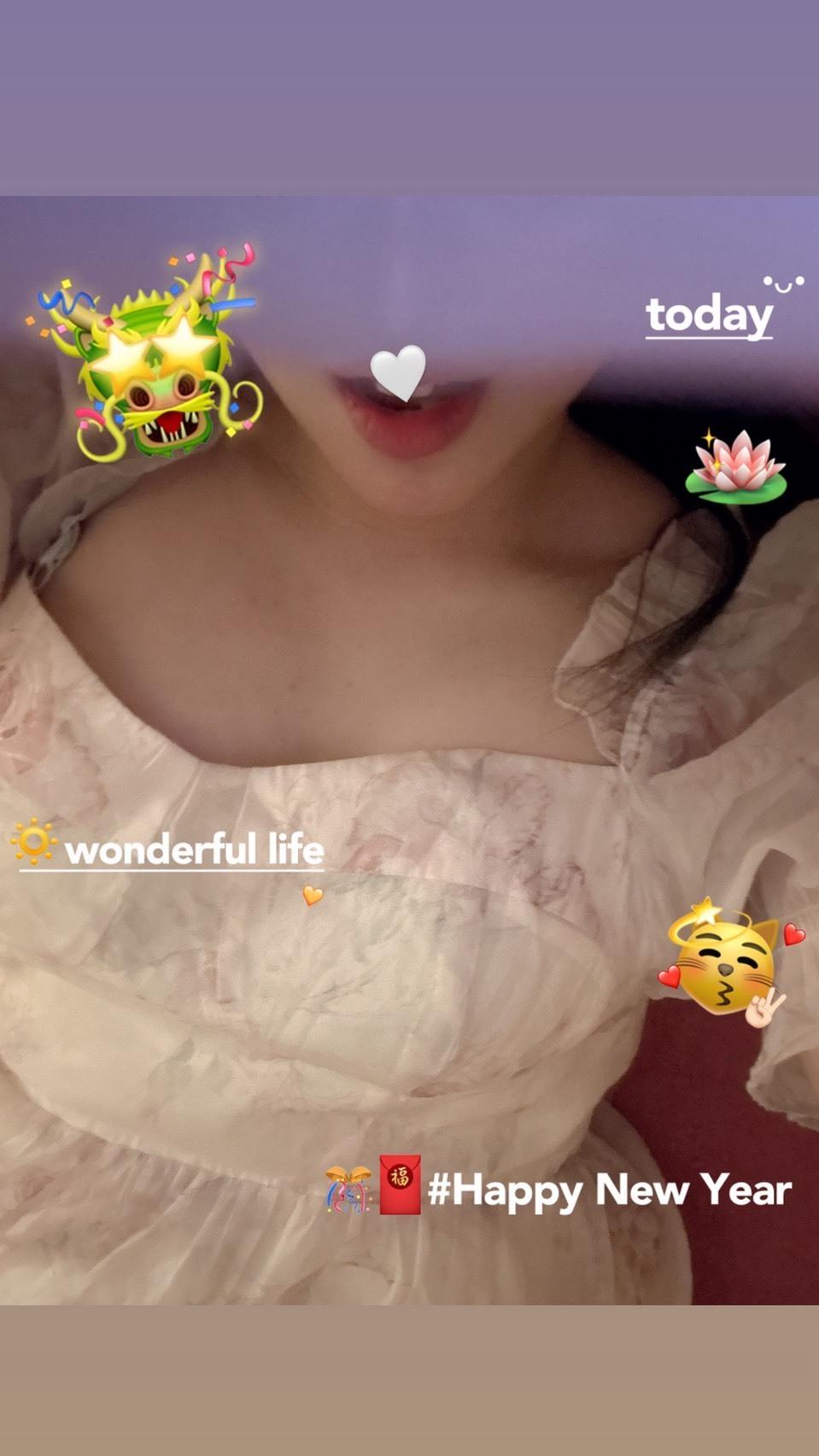 <img class="emojione" alt="✨" title=":sparkles:" src="https://fuzoku.jp/assets/img/emojione/2728.png"/>ハピネス＆ドリーム松山<img class="emojione" alt="✨" title=":sparkles:" src="https://fuzoku.jp/assets/img/emojione/2728.png"/>　～<img class="emojione" alt="♨️" title=":hotsprings:" src="https://fuzoku.jp/assets/img/emojione/2668.png"/><img class="emojione" alt="🍯" title=":honey_pot:" src="https://fuzoku.jp/assets/img/emojione/1f36f.png"/>～