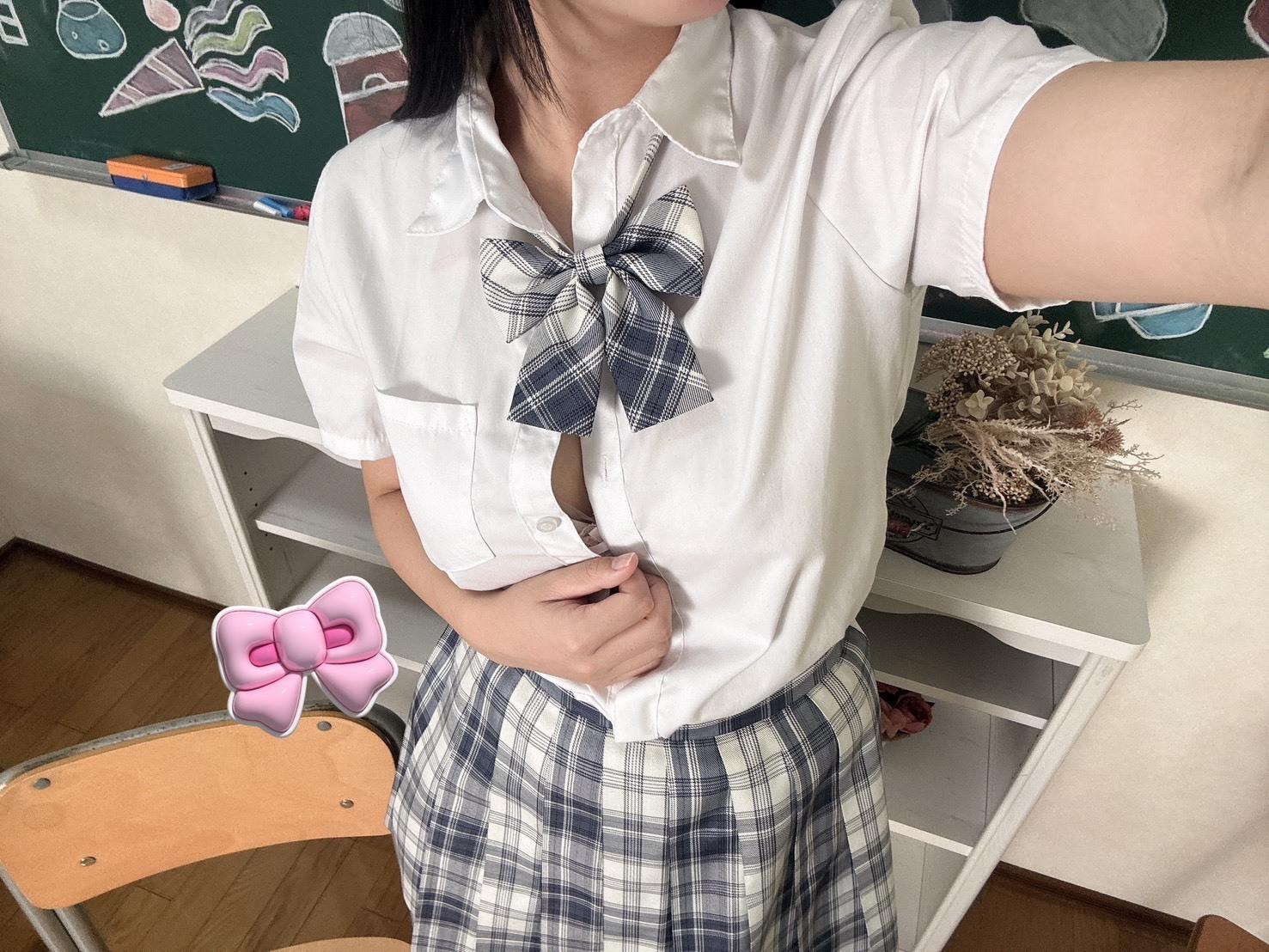 <img class="emojione" alt="✨" title=":sparkles:" src="https://fuzoku.jp/assets/img/emojione/2728.png"/>ハピネス＆ドリーム松山<img class="emojione" alt="✨" title=":sparkles:" src="https://fuzoku.jp/assets/img/emojione/2728.png"/>　～<img class="emojione" alt="♨️" title=":hotsprings:" src="https://fuzoku.jp/assets/img/emojione/2668.png"/><img class="emojione" alt="🍯" title=":honey_pot:" src="https://fuzoku.jp/assets/img/emojione/1f36f.png"/>～