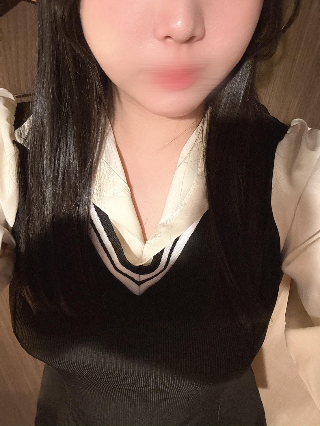 <img class="emojione" alt="✨" title=":sparkles:" src="https://fuzoku.jp/assets/img/emojione/2728.png"/>ハピネス＆ドリーム松山<img class="emojione" alt="✨" title=":sparkles:" src="https://fuzoku.jp/assets/img/emojione/2728.png"/>　～<img class="emojione" alt="♨️" title=":hotsprings:" src="https://fuzoku.jp/assets/img/emojione/2668.png"/><img class="emojione" alt="🍯" title=":honey_pot:" src="https://fuzoku.jp/assets/img/emojione/1f36f.png"/>～