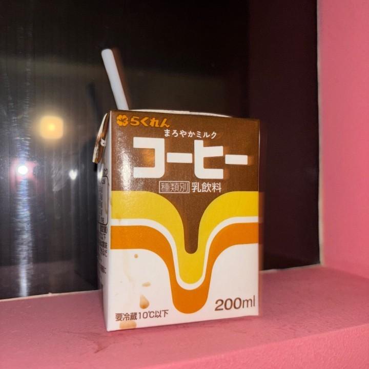 <img class="emojione" alt="♨️" title=":hotsprings:" src="https://fuzoku.jp/assets/img/emojione/2668.png"/><img class="emojione" alt="🍯" title=":honey_pot:" src="https://fuzoku.jp/assets/img/emojione/1f36f.png"/>