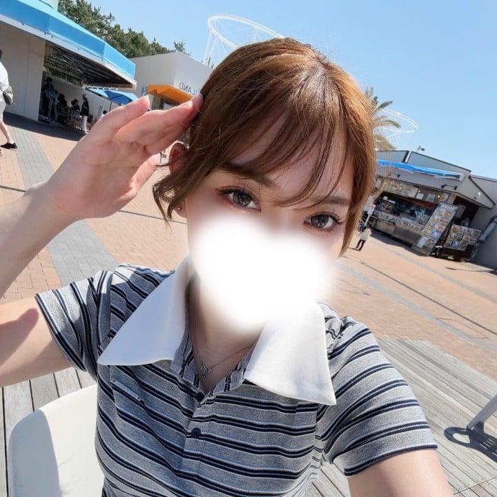 今の目標🫪