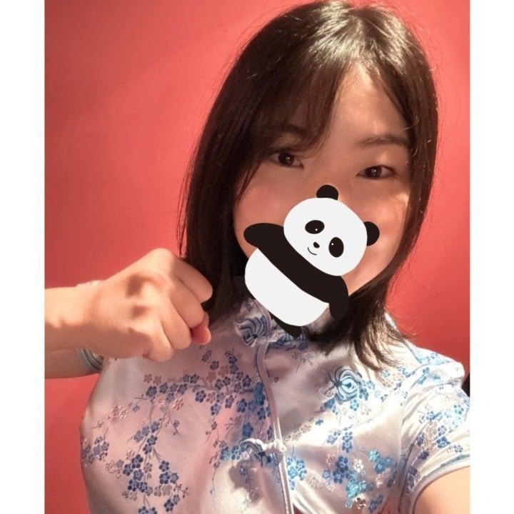 【お得情報】ハピネス＆ドリーム松山道後温泉のきよです<img class="emojione" alt="🌟" title=":star2:" src="https://fuzoku.jp/assets/img/emojione/1f31f.png"/>