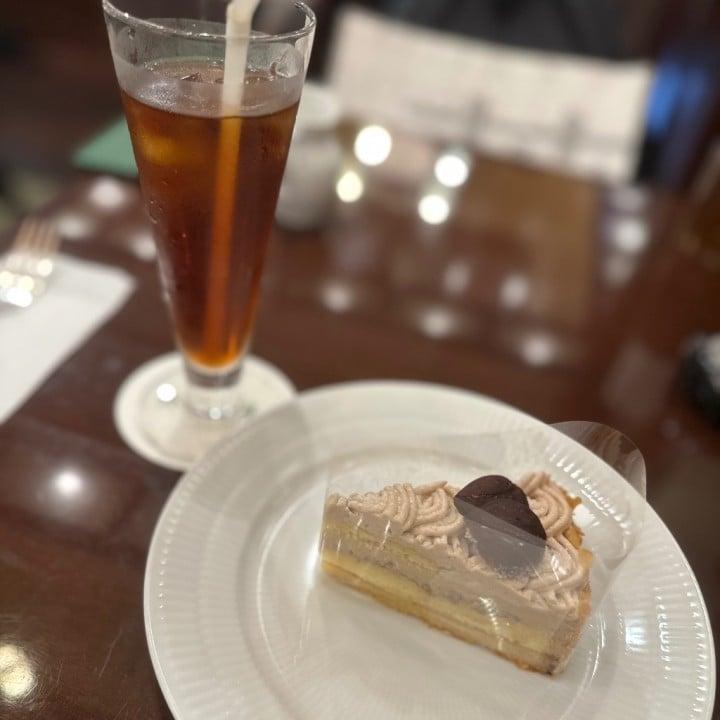 あなたの大事な時間はなに？