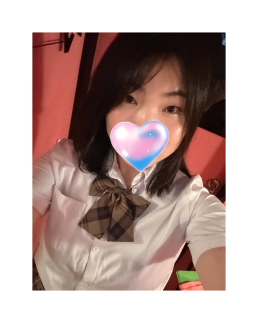 <img class="emojione" alt="🌈" title=":rainbow:" src="https://fuzoku.jp/assets/img/emojione/1f308.png"/><img class="emojione" alt="🌈" title=":rainbow:" src="https://fuzoku.jp/assets/img/emojione/1f308.png"/><img class="emojione" alt="🌈" title=":rainbow:" src="https://fuzoku.jp/assets/img/emojione/1f308.png"/>