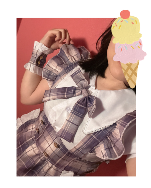 こんな日こそ<img class="emojione" alt="🌈" title=":rainbow:" src="https://fuzoku.jp/assets/img/emojione/1f308.png"/>