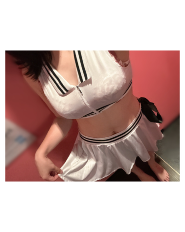 【お得情報】ハピネス＆ドリーム松山道後温泉のきよです<img class="emojione" alt="💐" title=":bouquet:" src="https://fuzoku.jp/assets/img/emojione/1f490.png"/>