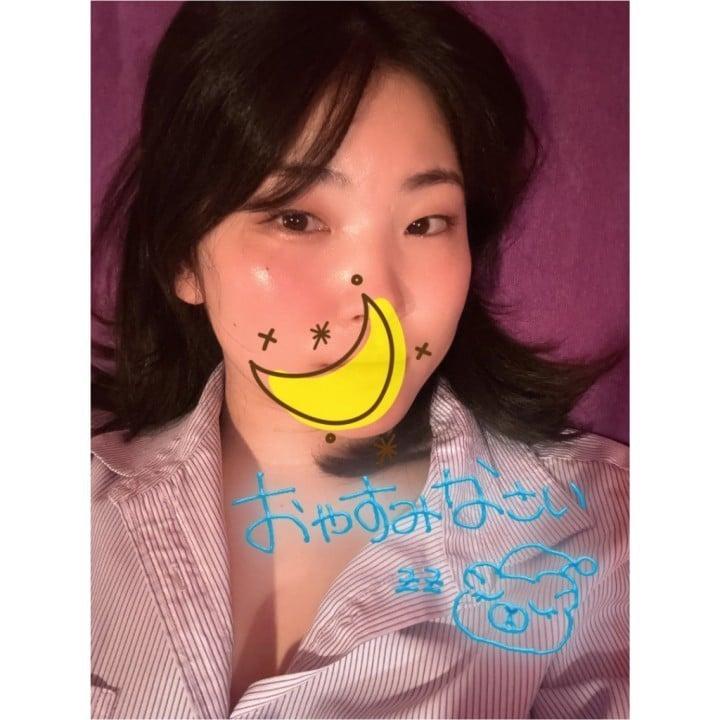 いい夢見てね<img class="emojione" alt="🌟" title=":star2:" src="https://fuzoku.jp/assets/img/emojione/1f31f.png"/>