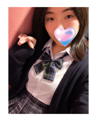 <img class="emojione" alt="🌈" title=":rainbow:" src="https://fuzoku.jp/assets/img/emojione/1f308.png"/>お得情報<img class="emojione" alt="🌈" title=":rainbow:" src="https://fuzoku.jp/assets/img/emojione/1f308.png"/>
