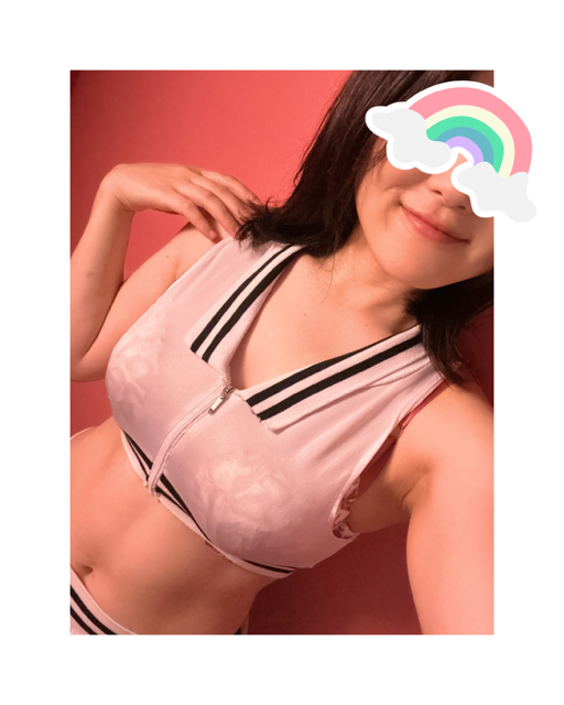 <img class="emojione" alt="❤️" title=":heart:" src="https://fuzoku.jp/assets/img/emojione/2764.png"/>&zwj;<img class="emojione" alt="🔥" title=":fire:" src="https://fuzoku.jp/assets/img/emojione/1f525.png"/>コスプレの相乗効果<img class="emojione" alt="❤️" title=":heart:" src="https://fuzoku.jp/assets/img/emojione/2764.png"/>&zwj;<img class="emojione" alt="🔥" title=":fire:" src="https://fuzoku.jp/assets/img/emojione/1f525.png"/>