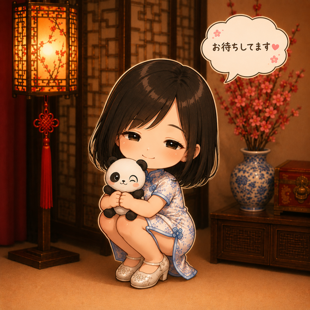 何歳になっても