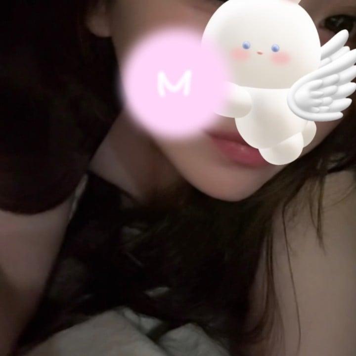 <img class="emojione" alt="☝🏻" title=":point_up_tone1:" src="https://fuzoku.jp/assets/img/emojione/261d-1f3fb.png"/><img class="emojione" alt="💞" title=":revolving_hearts:" src="https://fuzoku.jp/assets/img/emojione/1f49e.png"/>