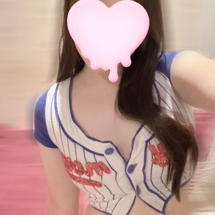 癒しの場所<img class="emojione" alt="🍑" title=":peach:" src="https://fuzoku.jp/assets/img/emojione/1f351.png"/>