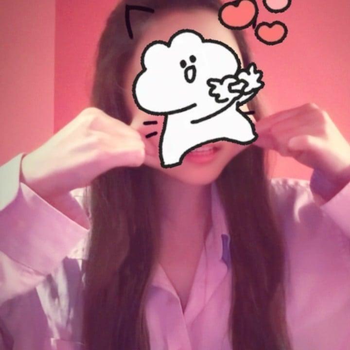 (๑・.̫      ・๑)やっほ