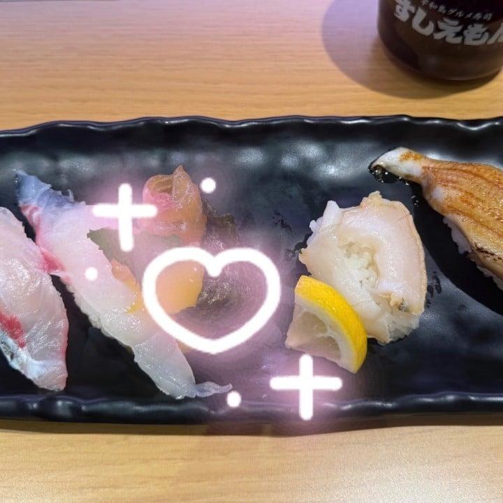 これ<img class="emojione" alt="💜" title=":purple_heart:" src="https://fuzoku.jp/assets/img/emojione/1f49c.png"/>
