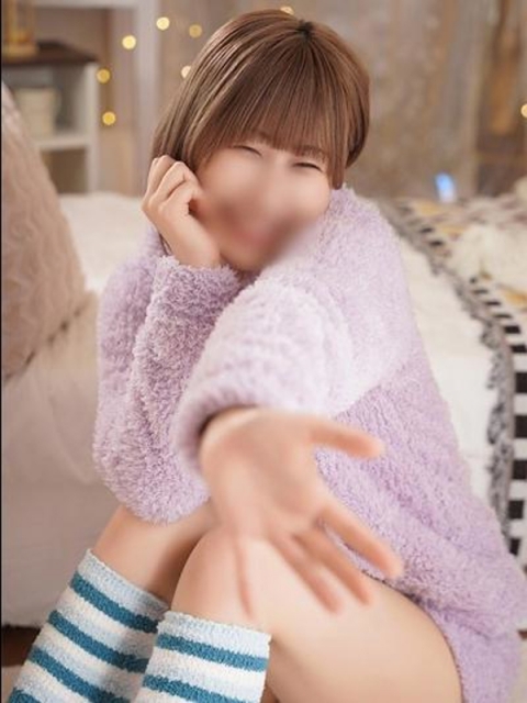 ゆあ