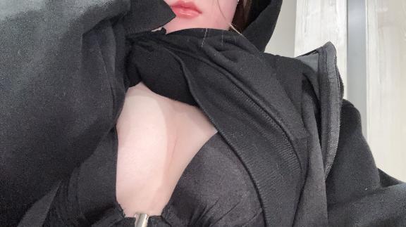 単純に乳