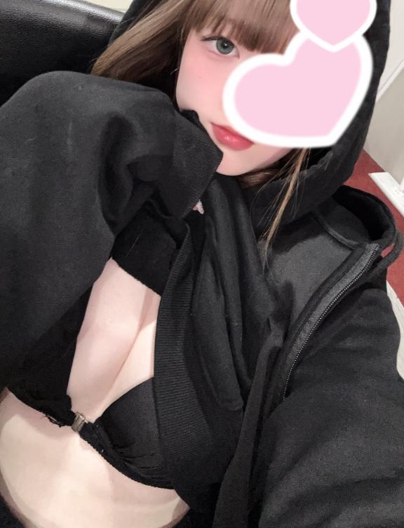今月らすと
