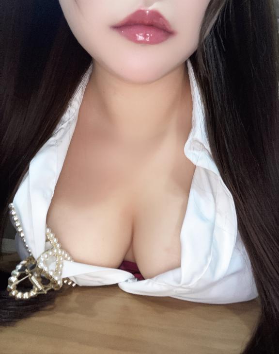 <img class="emojione" alt="⚠️" title=":warning:" src="https://fuzoku.jp/assets/img/emojione/26a0.png"/>ぷるるん注意報、発令中<img class="emojione" alt="⚠️" title=":warning:" src="https://fuzoku.jp/assets/img/emojione/26a0.png"/>