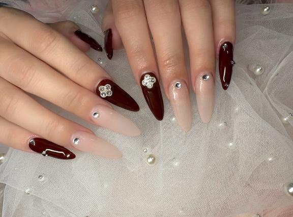 お&lrm;𝐧𝐞𝐰<img class="emojione" alt="💅🏻" title=":nail_care_tone1:" src="https://fuzoku.jp/assets/img/emojione/1f485-1f3fb.png"/>