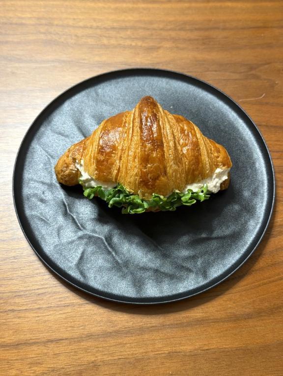 ハマってます<img class="emojione" alt="🥐" title=":croissant:" src="https://fuzoku.jp/assets/img/emojione/1f950.png"/>