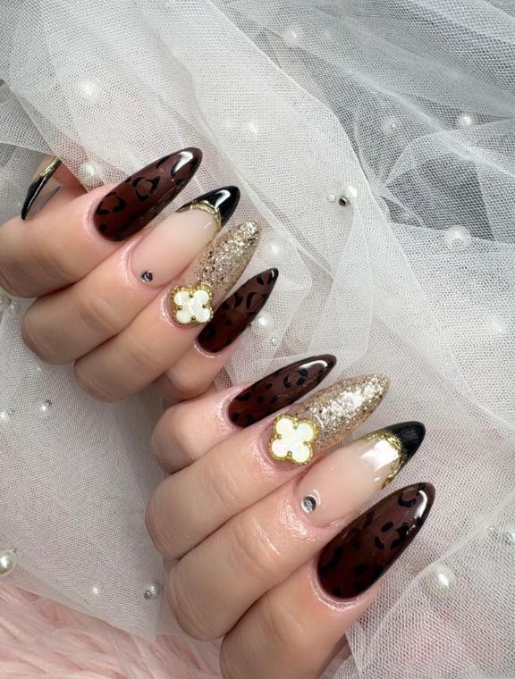 お&lrm;𝐧𝐞𝐰<img class="emojione" alt="💅🏻" title=":nail_care_tone1:" src="https://fuzoku.jp/assets/img/emojione/1f485-1f3fb.png"/>