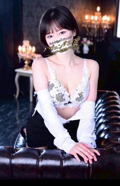 りさ