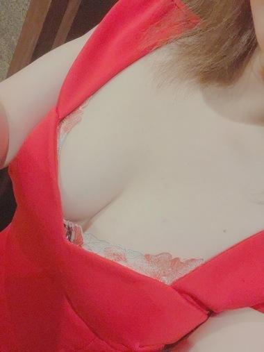 是非会いに来て下さい？