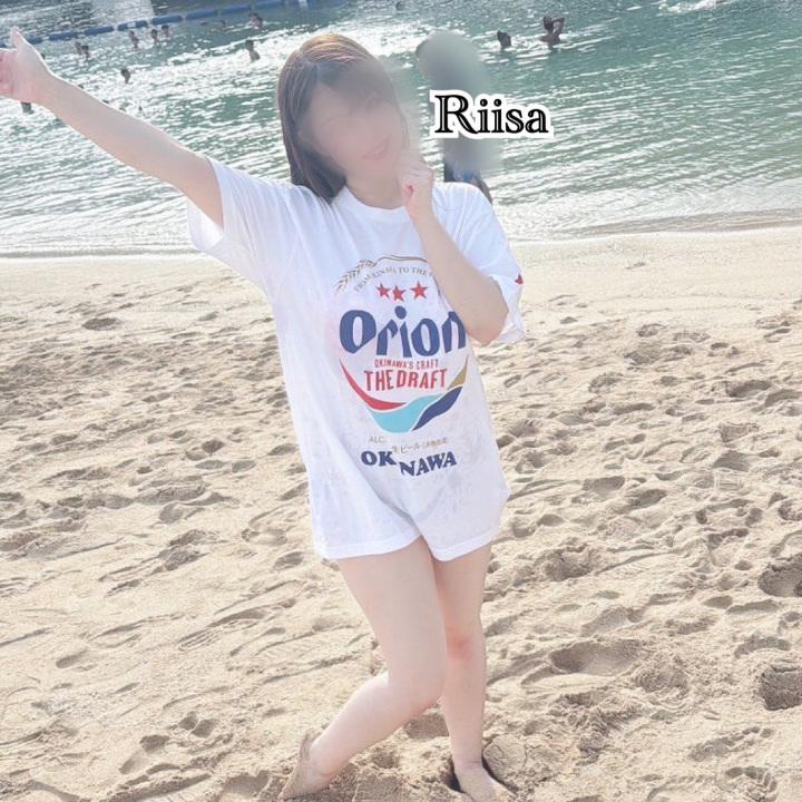 禁断の19番ホール♡