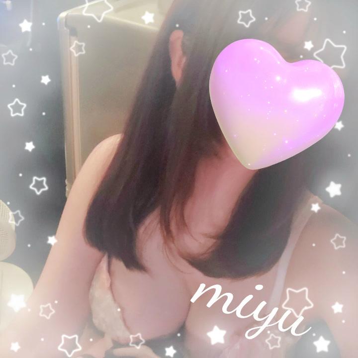 出勤しました<img class="emojione" alt="💖" title=":sparkling_heart:" src="https://fuzoku.jp/assets/img/emojione/1f496.png"/>