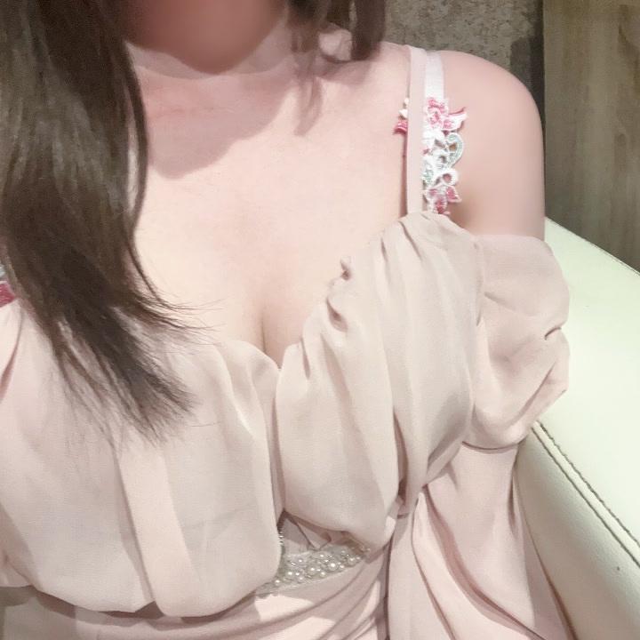 出勤してます🤍