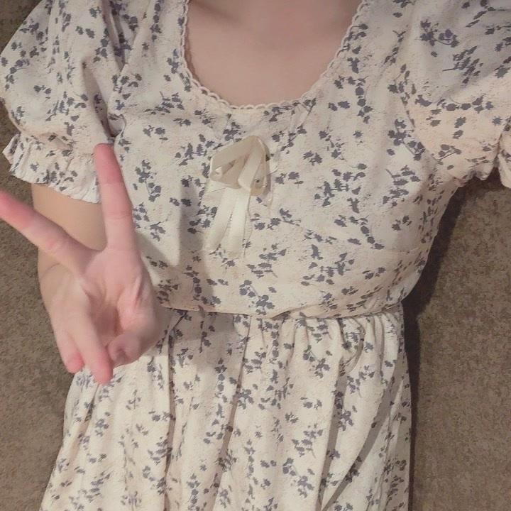 人肌恋しい