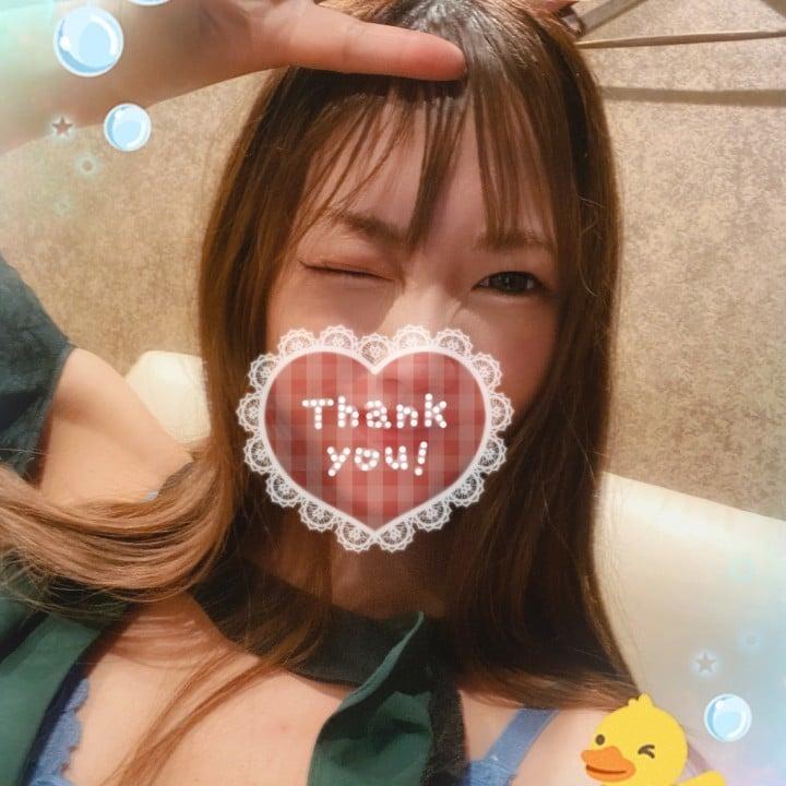 お久しぶりです