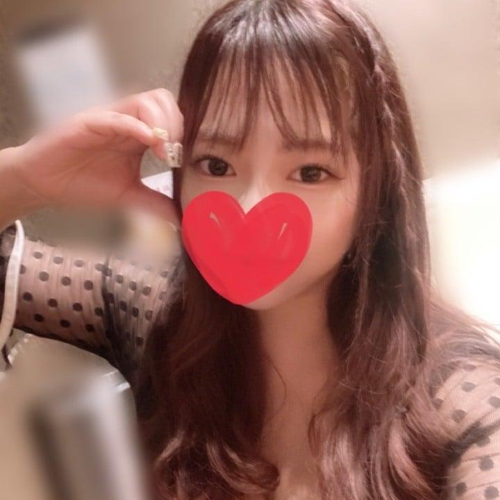 雨☔️